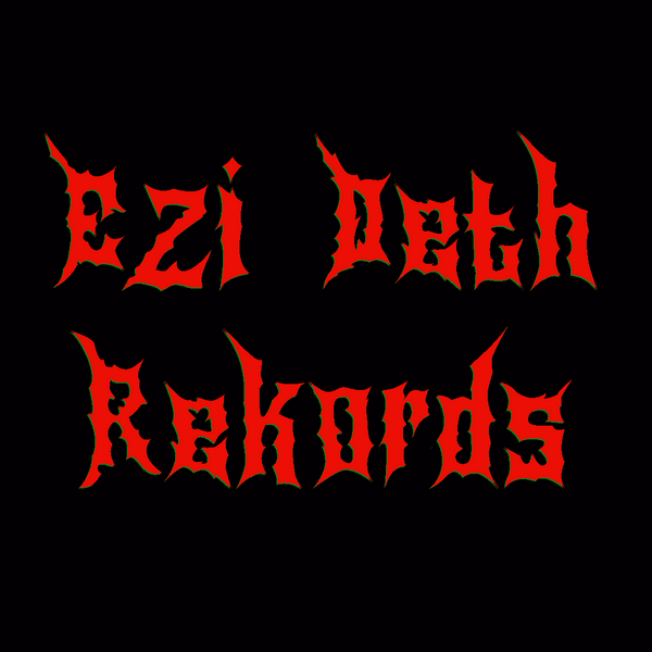 Ezi Deth Rekords